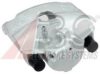LANCIA 77365812 Brake Caliper